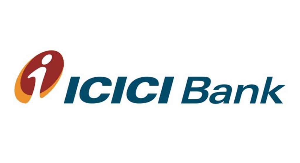 ICIC BANK KASARAGOD